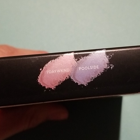 Fenty Beauty by Rhianna - Picture 2 of 3